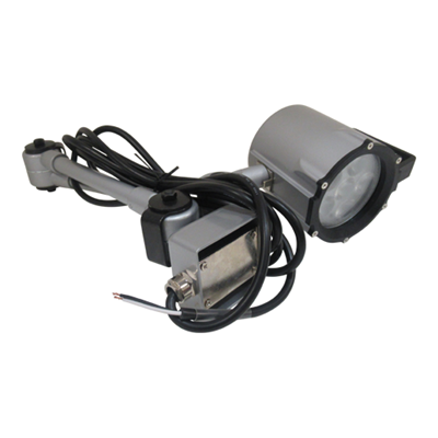 LED Spotlight