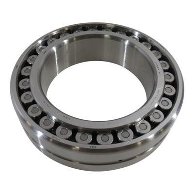 Cylindrical Roller Bearing