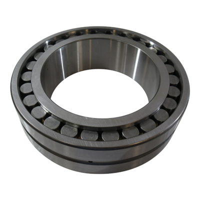 Cylindrical Roller Bearing