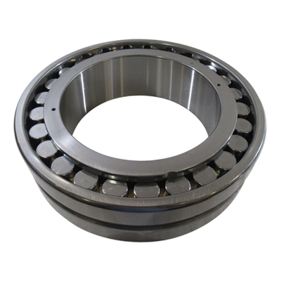 Tapered Roller Bearing