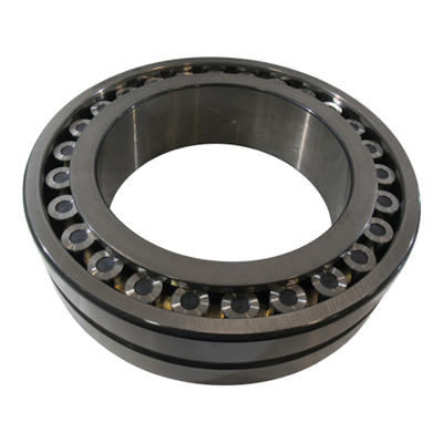 Cylindrical Roller Bearing