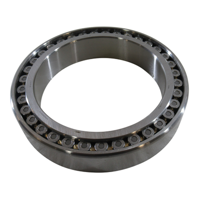 Cylindrical Roller Bearing