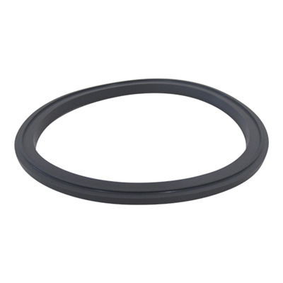 Rubber Seal