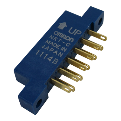 Connector