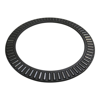 Thrust Needle Roller Bearing