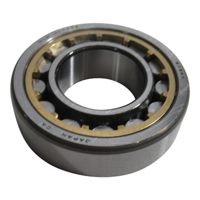 Cylindrical Roller Bearing