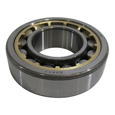 Cylindrical Roller Bearing