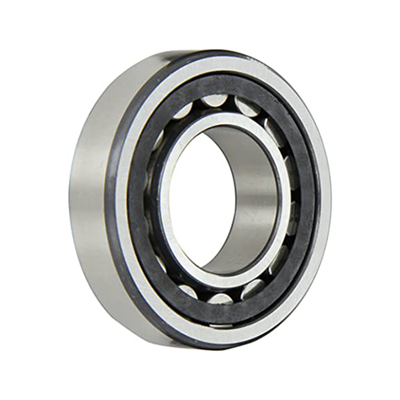 Bearing