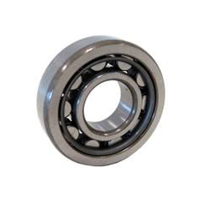 Bearing