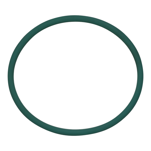 O-ring (Green Viton)