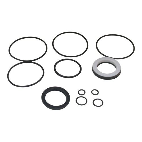 Orbmark Motor Seal Kit