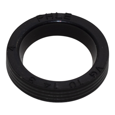 Oil Seal