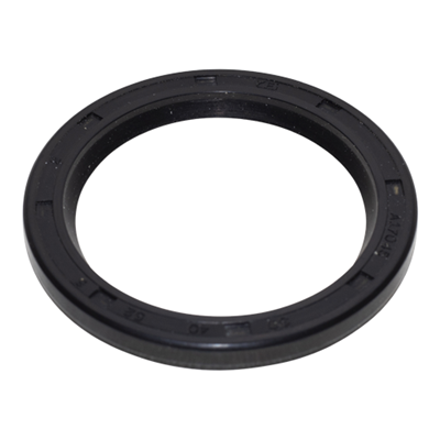 Oil Seal