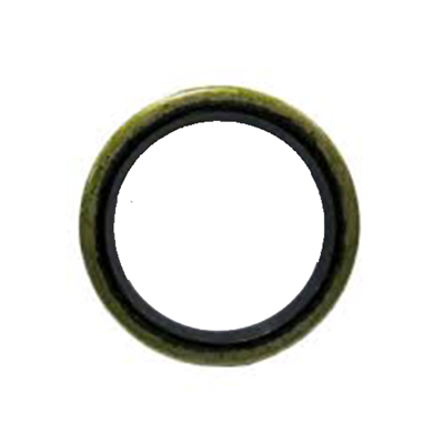 Oil Seal