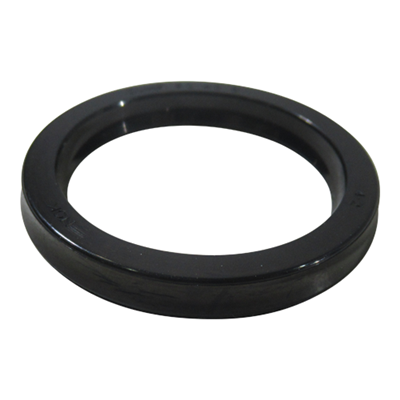 Piston Seal Packing