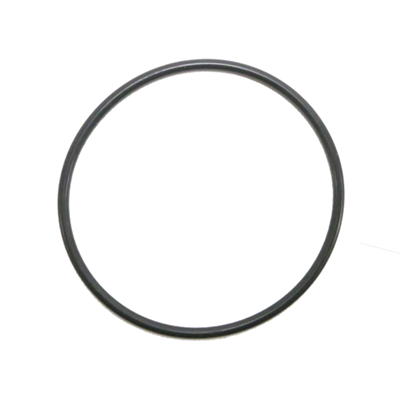 O-ring (Viton)