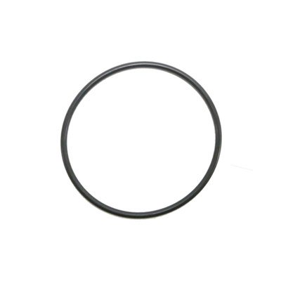 O-ring (WU)