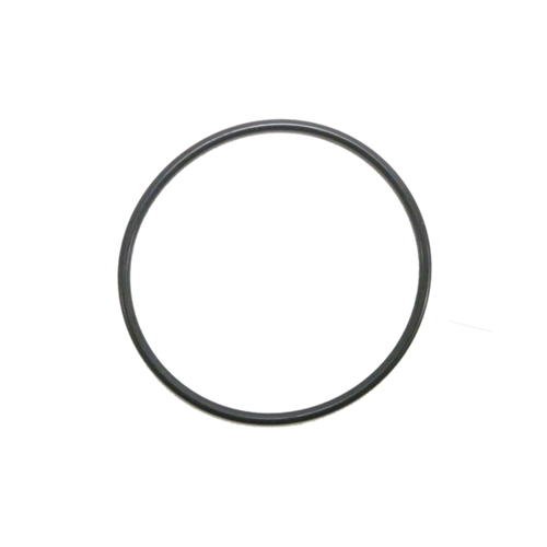 O-ring (WU)