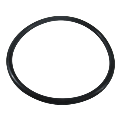 O-ring (NBR 90)