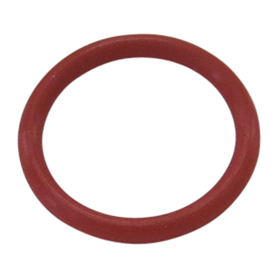 O-ring (Silicone)