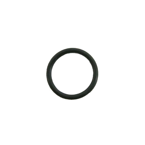 O-ring (NBR70)