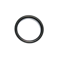 O-ring (Viton)