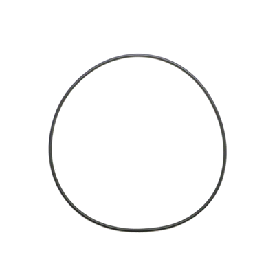 O-ring (Viton)