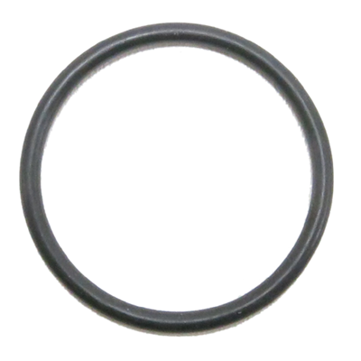 O-ring (NBR 70)