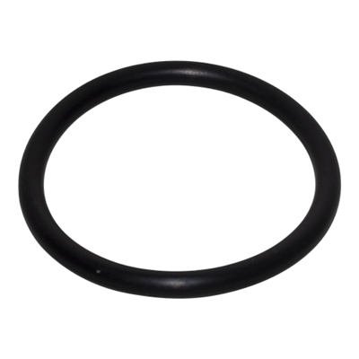 O-ring (NBR 70)