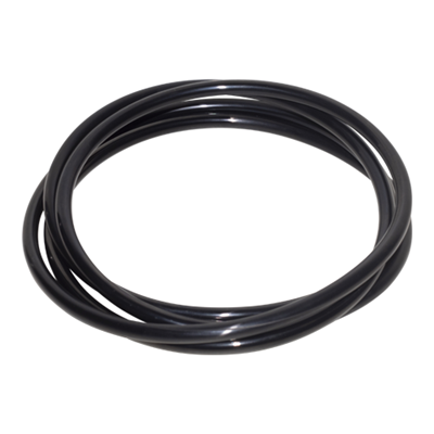 O-ring (NBR 70)