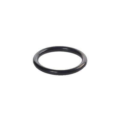 O-ring (Viton 90)