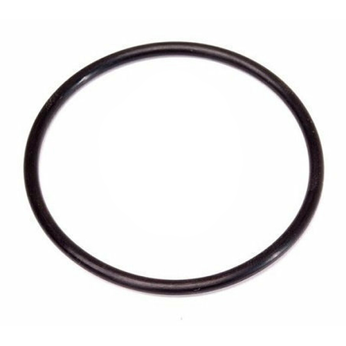 O-ring (EPDM)