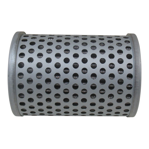 Suction Filter Element