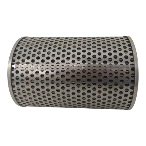 Suction Filter Element