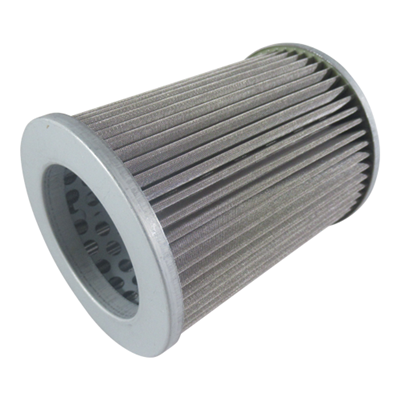 Suction Filter Element