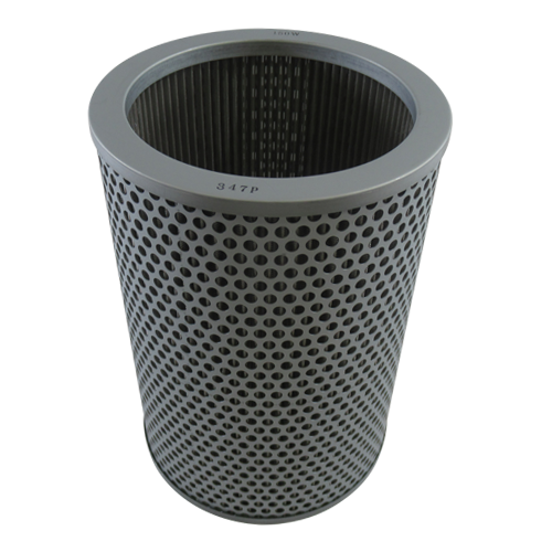 Suction Filter Element