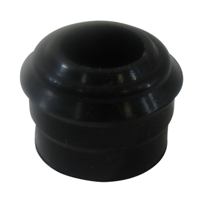 Rubber Bushing