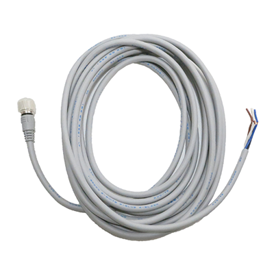 *Discontinued* Cable