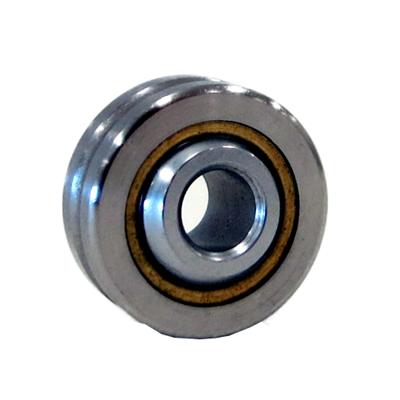 Spherical Plain Bearing