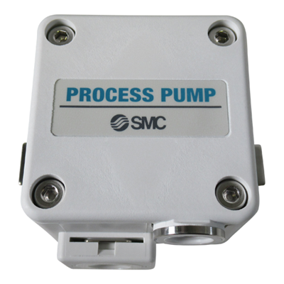 Process Pump