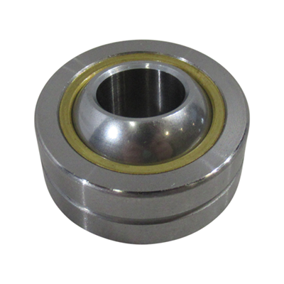 Spherical Plain Bearing