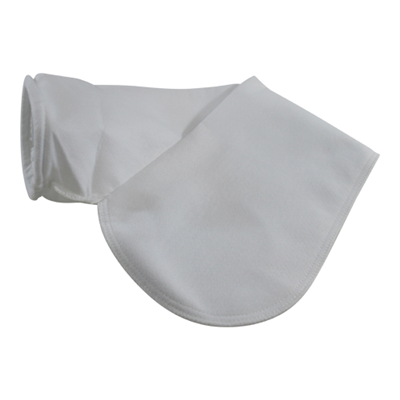 Filter Bag