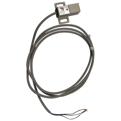 Proximity Switch