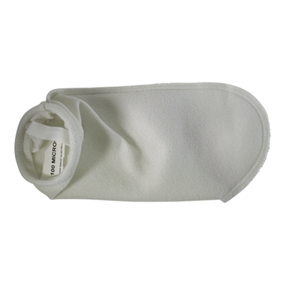 Filter Bag