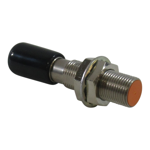 Proximity Switch