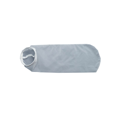 Filter Bag