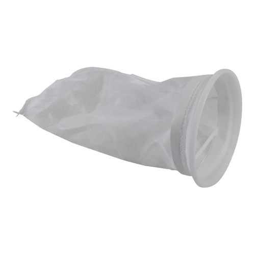 Filter Bag