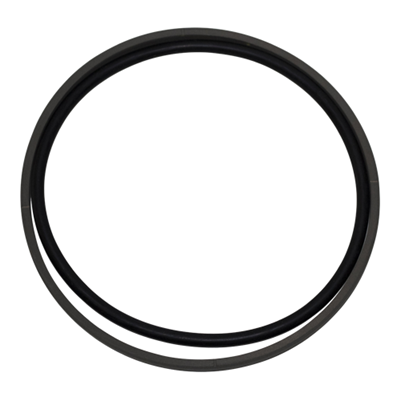 Glyd Ring