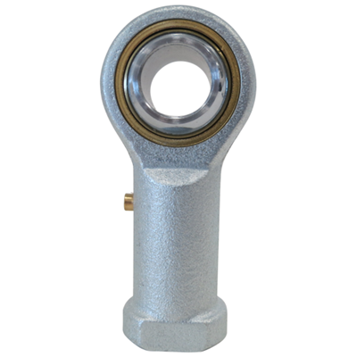 Rod End Bearing