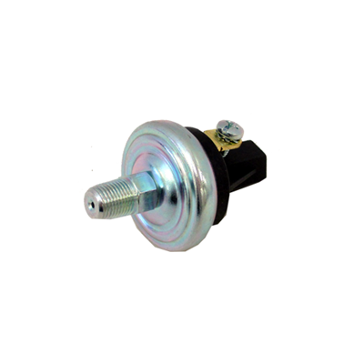 Pressure Switch